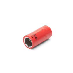 1/2"NASADKA IZOLOWANA VDE 16MM