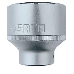 **NASADKA 3/4" 12-KĄT CAL. 15/16"