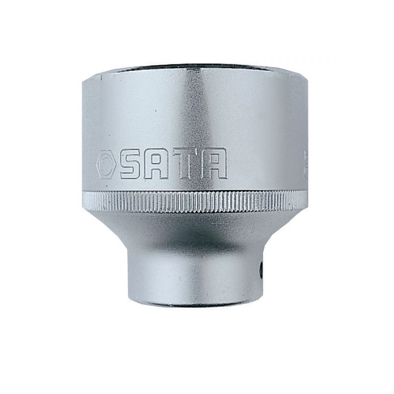 **NASADKA 3/4" 12-KĄT CAL. 15/16"