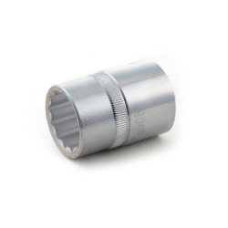 **NASADKA 3/4" 12-KĄT 24MM