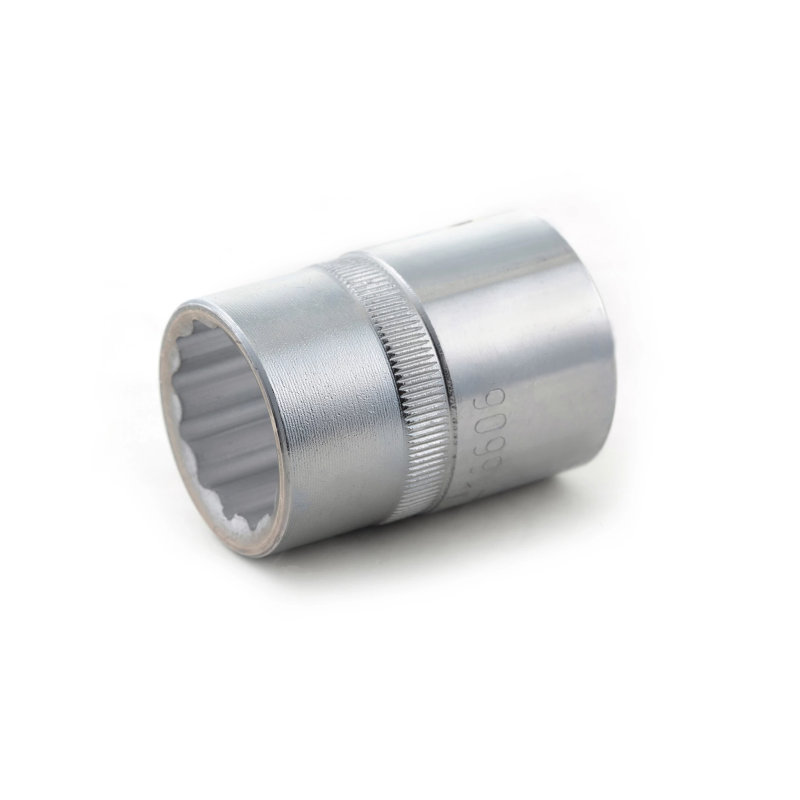 **NASADKA 3/4" 12-KĄT 24MM