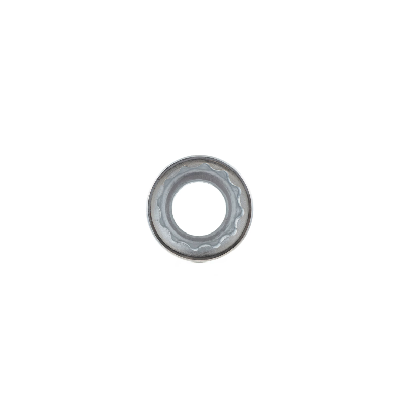 **NASADKA 3/4" 12-KĄT 24MM