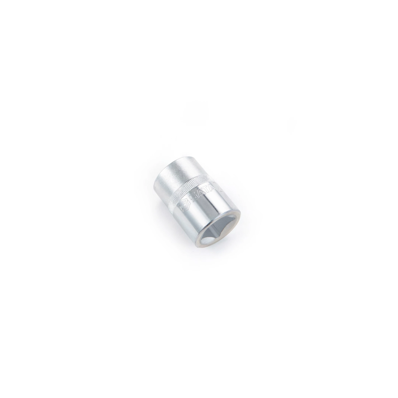 **NASADKA 3/4" 12-KĄT 24MM