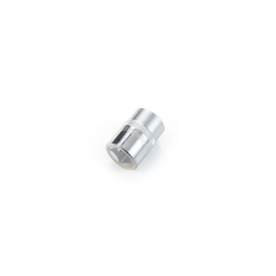 **NASADKA 3/4" 12-KĄT 24MM