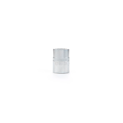 **NASADKA 3/4" 12-KĄT 24MM