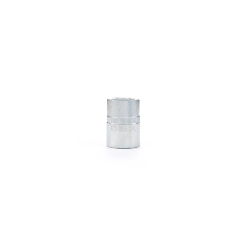 **NASADKA 3/4" 12-KĄT 24MM