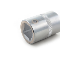 **NASADKA 3/4" 12-KĄT 24MM