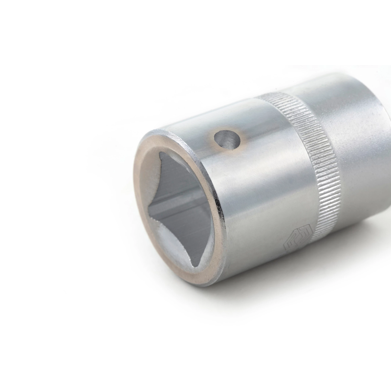 **NASADKA 3/4" 12-KĄT 24MM