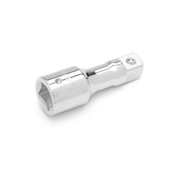 3/4" PRZEDŁUŻKA 4"