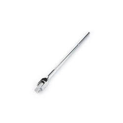 RĘKOJEŚĆ ŁAMANA 3/4"