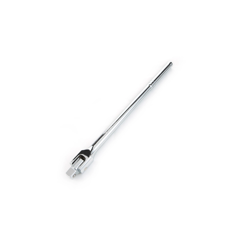 RĘKOJEŚĆ ŁAMANA 3/4"