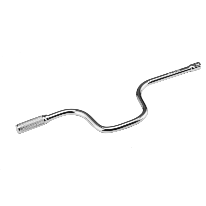 POKRĘTŁO 1/2" KORBOWE