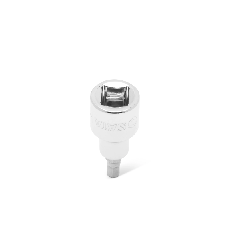**1/2" NASADKA BIT HEX CALOWA 1/4"