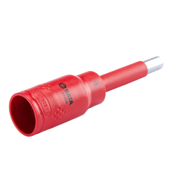 1/2" NASADKA TRZPIENIOWA IZOLOWANA VDE 4MM