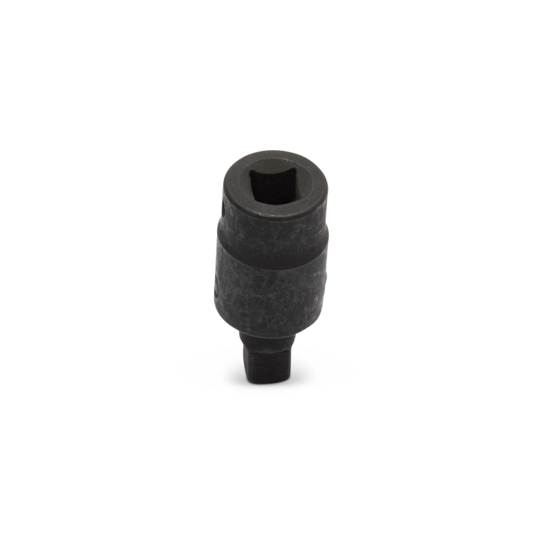 PRZEGUB UNIWERSALNY UDAROWY 3/8"