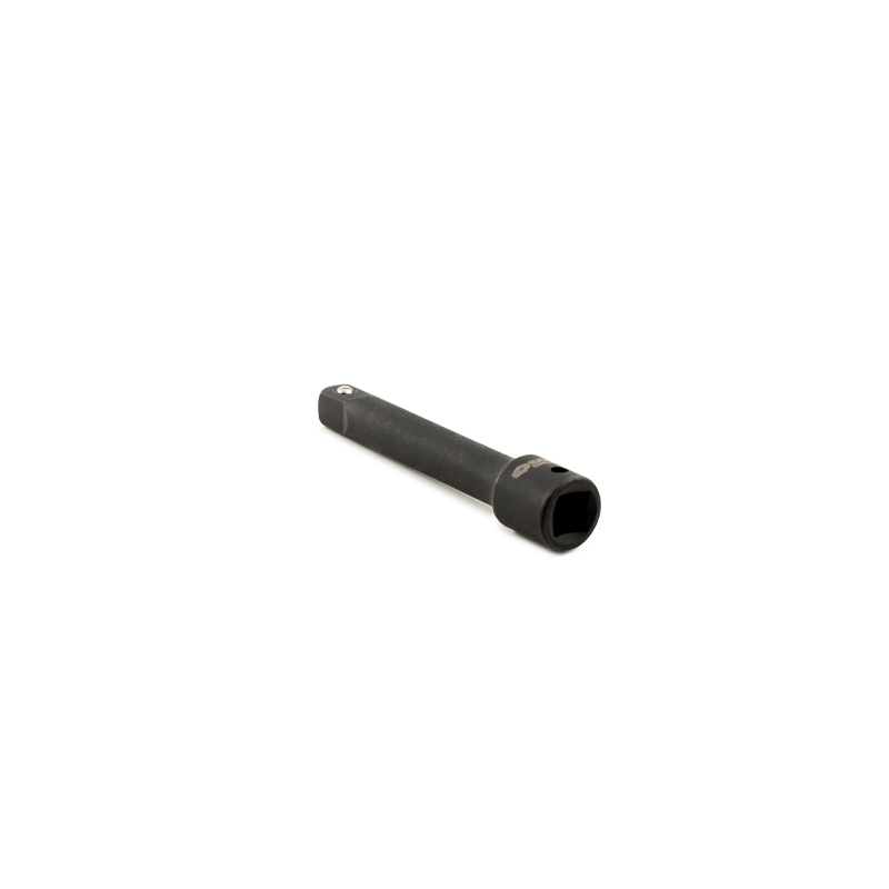 PRZEDŁUŻKA UDAROWA 1/2" 3"