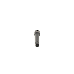 PRZEDŁUŻKA UDAROWA 1/2" 3"