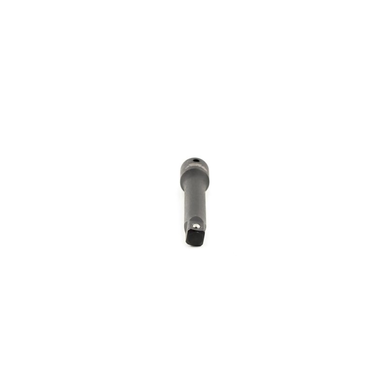 PRZEDŁUŻKA UDAROWA 1/2" 3"
