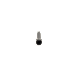 PRZEDŁUŻKA UDAROWA 1/2" 3"