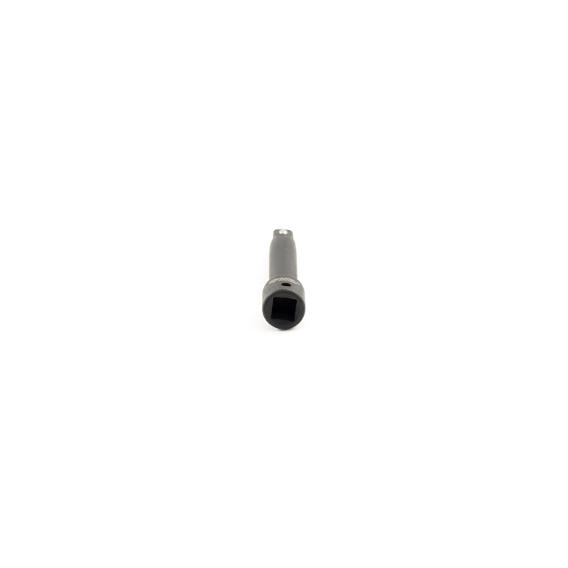 PRZEDŁUŻKA UDAROWA 1/2" 3"