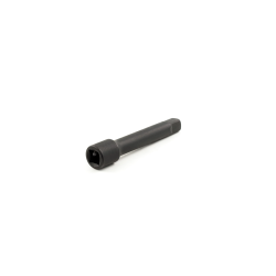 PRZEDŁUŻKA UDAROWA 1/2" 3"