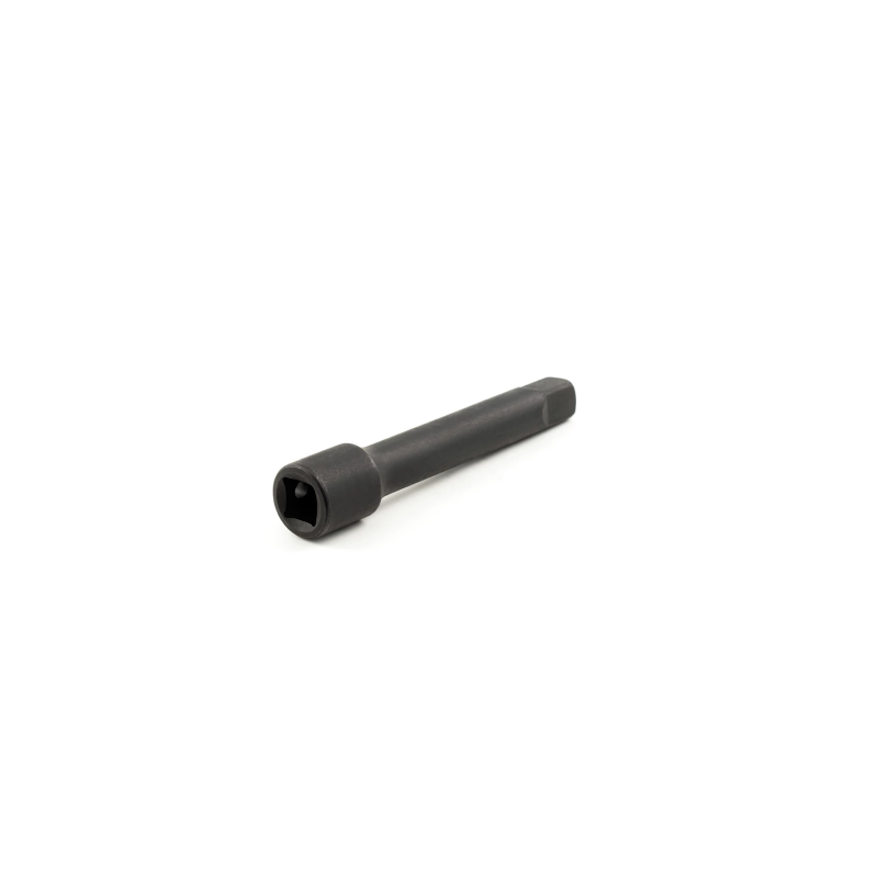 PRZEDŁUŻKA UDAROWA 1/2" 3"