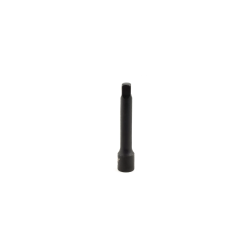 PRZEDŁUŻKA UDAROWA 1/2" 3"