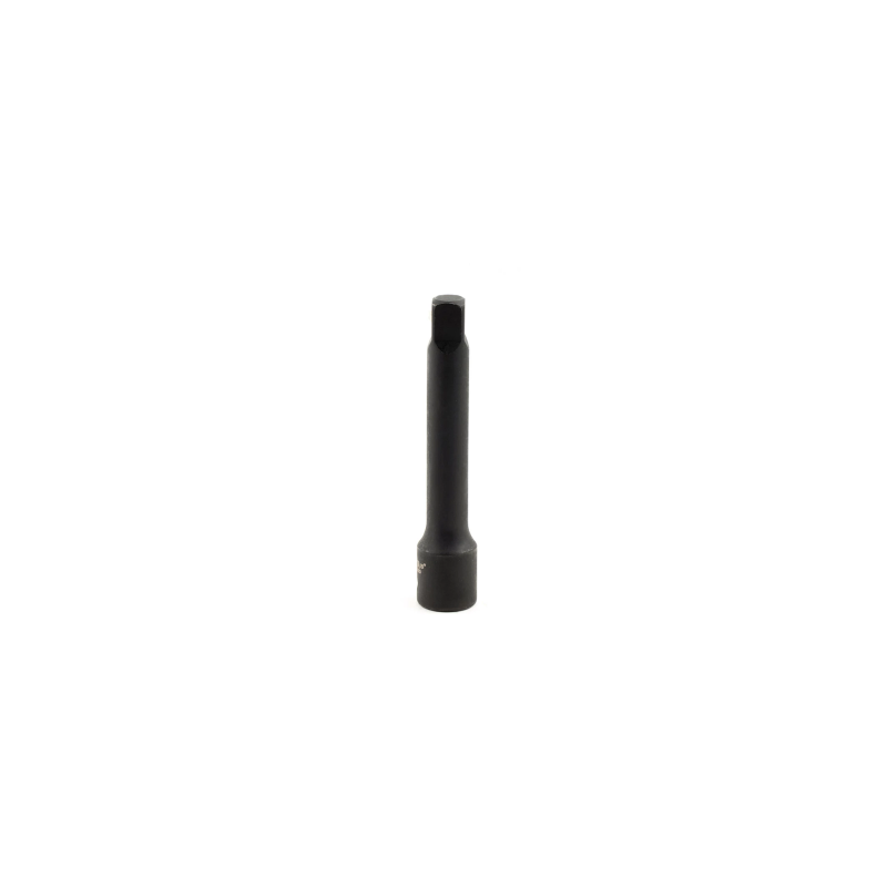 PRZEDŁUŻKA UDAROWA 1/2" 3"