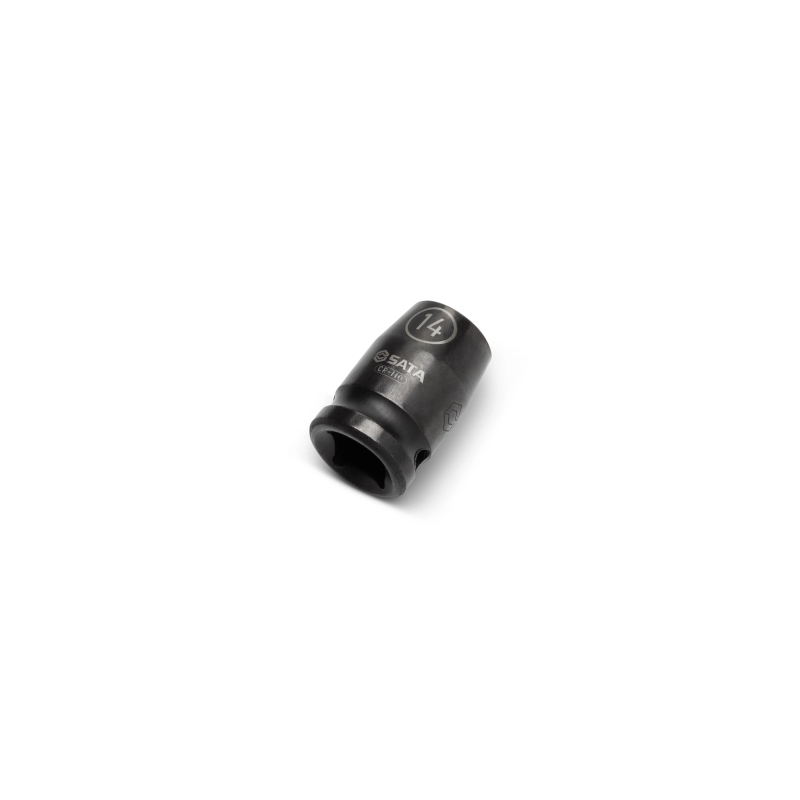 **NASADKA UDAROWA 1/2" 14MM