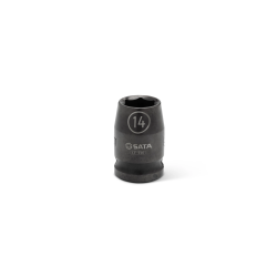**NASADKA UDAROWA 1/2" 14MM