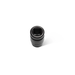 **NASADKA UDAROWA 1/2" 14MM