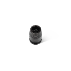 **NASADKA UDAROWA 1/2" 14MM
