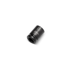 **NASADKA UDAROWA 1/2" 17MM