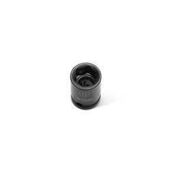 **NASADKA UDAROWA 1/2" 17MM