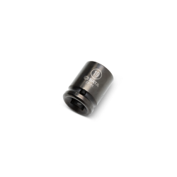 **NASADKA UDAROWA 1/2" 19MM