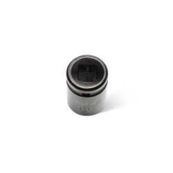 **NASADKA UDAROWA 1/2" 19MM