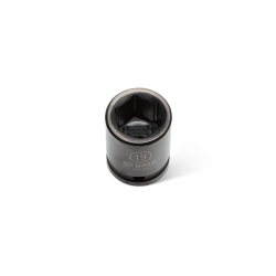 **NASADKA UDAROWA 1/2" 19MM