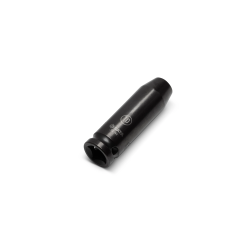 **NASADKA UDAROWA DŁUGA 1/2" 10MM
