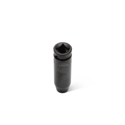**NASADKA UDAROWA DŁUGA 1/2" 10MM