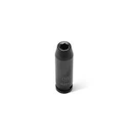 **NASADKA UDAROWA DŁUGA 1/2" 10MM
