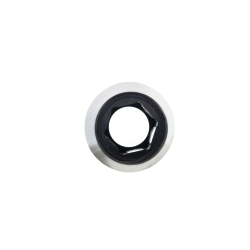 **NASADKA UDAROWA DŁUGA 1/2" 12MM