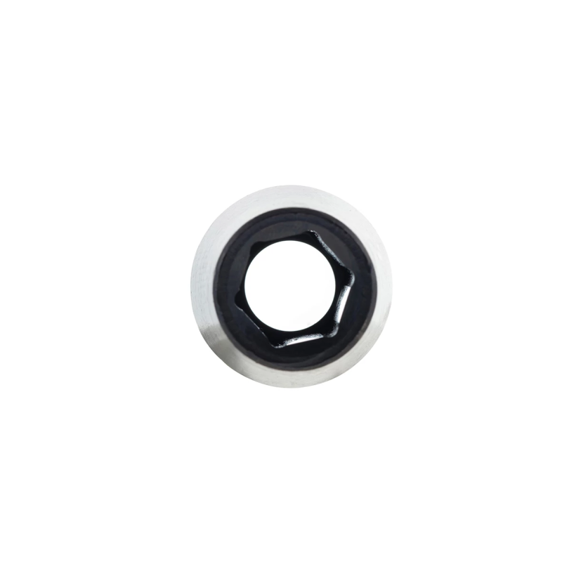 **NASADKA UDAROWA DŁUGA 1/2" 12MM