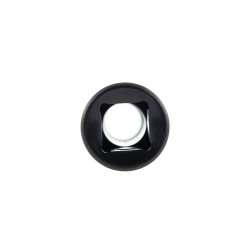 **NASADKA UDAROWA DŁUGA 1/2" 12MM