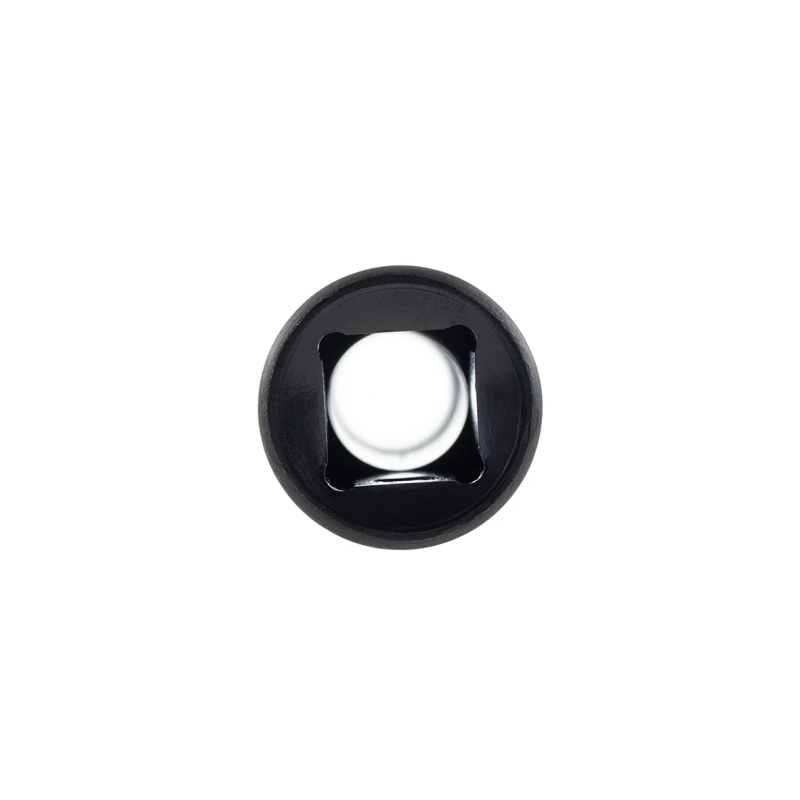 **NASADKA UDAROWA DŁUGA 1/2" 12MM