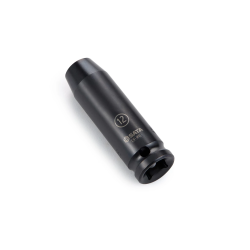 **NASADKA UDAROWA DŁUGA 1/2" 12MM
