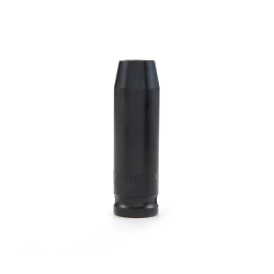 **NASADKA UDAROWA DŁUGA 1/2" 12MM