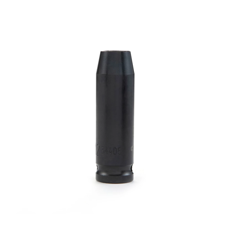 **NASADKA UDAROWA DŁUGA 1/2" 12MM