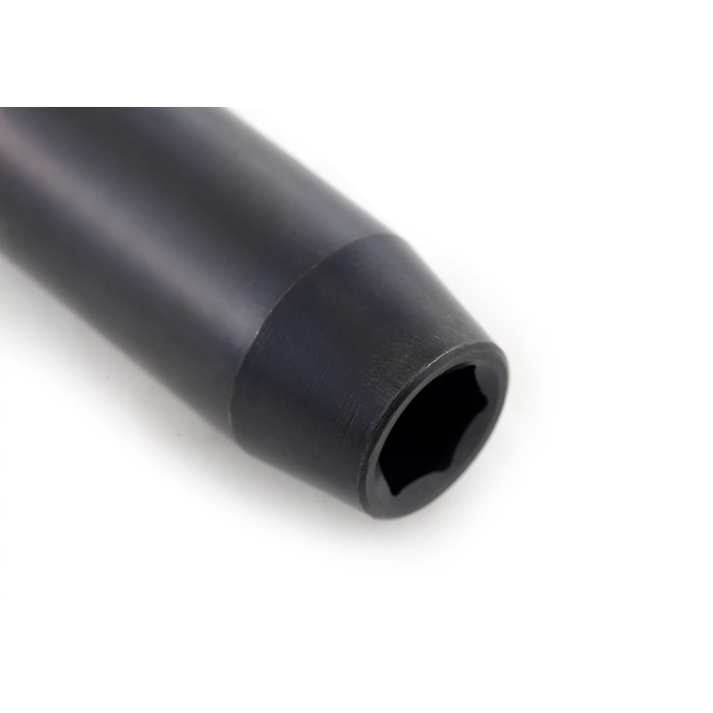 **NASADKA UDAROWA DŁUGA 1/2" 12MM