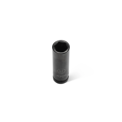 **NASADKA UDAROWA DŁUGA 1/2" 17MM