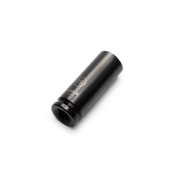**NASADKA UDAROWA DŁUGA 1/2" 19MM
